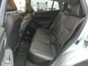 32 thumbnail image of  2023 Subaru Crosstrek Limited