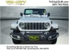 8 thumbnail image of  2026 Jeep Wrangler Sahara