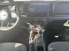 16 thumbnail image of  2025 Jeep Wrangler Rubicon