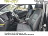 12 thumbnail image of  2017 Hyundai Tucson Value
