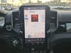 19 thumbnail image of  2026 Ram 1500 Laramie