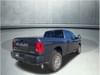 5 thumbnail image of  2026 Ram 2500 Laramie