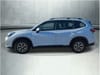 2 thumbnail image of  2021 Subaru Forester Premium