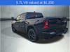 3 thumbnail image of  2026 Ram 1500 Laramie