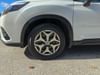 32 thumbnail image of  2023 Subaru Forester Premium