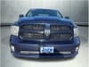 9 thumbnail image of  2017 Ram 1500 Express