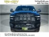 8 thumbnail image of  2026 Ram 2500 Big Horn