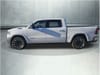3 thumbnail image of  2026 Ram 1500 Limited