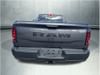 4 thumbnail image of  2025 Ram 2500 Tradesman