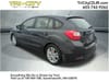 3 thumbnail image of  2016 Subaru Impreza 2.0i Premium