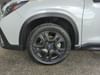36 thumbnail image of  2023 Subaru Ascent Onyx Edition