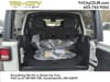 22 thumbnail image of  2026 Jeep Wrangler Willys