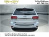 4 thumbnail image of  2022 Jeep Grand Cherokee WK Limited