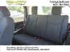 28 thumbnail image of  2016 Jeep Wrangler Sport