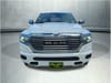 9 thumbnail image of  2019 Ram 1500 Laramie Longhorn