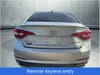 5 thumbnail image of  2017 Hyundai Sonata Sport 2.0T