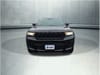 10 thumbnail image of  2025 Jeep Grand Cherokee L Altitude X