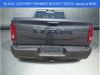 9 thumbnail image of  2025 Ram 2500 Laramie