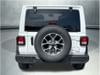 4 thumbnail image of  2025 Jeep Wrangler Sport S