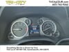 20 thumbnail image of  2014 Toyota Tundra SR5