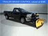 9 thumbnail image of  2024 Ram 3500 Tradesman