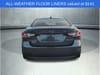 6 thumbnail image of  2024 Subaru Legacy Limited