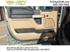 16 thumbnail image of  2019 Ford F-250SD Lariat