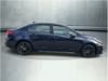 6 thumbnail image of  2024 Toyota Corolla SE