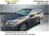 1 thumbnail image of  2023 Subaru Forester Premium