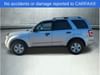 2 thumbnail image of  2012 Ford Escape XLT