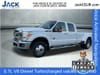 2015 Ford F-350SD Lariat