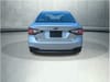 4 thumbnail image of  2025 Subaru Legacy Limited