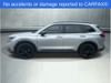 2 thumbnail image of  2023 Honda CR-V Hybrid Sport Touring