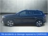 2 thumbnail image of  2019 Jeep Cherokee Limited