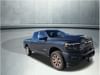 8 thumbnail image of  2026 Ram 2500 Laramie