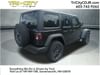 5 thumbnail image of  2026 Jeep Wrangler Sport S
