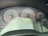 7 thumbnail image of  2001 Ford Mustang V6