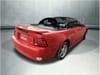 6 thumbnail image of  2001 Ford Mustang V6