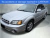 2 thumbnail image of  2003 Subaru Baja Base