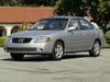 1 placeholder image of  2006 Nissan Sentra 1.8