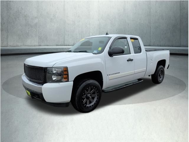 Used Trucks For Sale In Tri Cities Tnnull