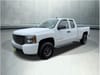 2008 Chevrolet Silverado 1500 LT