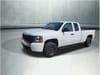 1 thumbnail image of  2008 Chevrolet Silverado 1500 LT