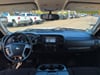 16 thumbnail image of  2008 Chevrolet Silverado 1500 LT