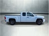 7 thumbnail image of  2008 Chevrolet Silverado 1500 LT