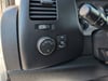 24 thumbnail image of  2008 Chevrolet Silverado 1500 LT