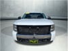 10 thumbnail image of  2008 Chevrolet Silverado 1500 LT