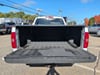 23 thumbnail image of  2008 Chevrolet Silverado 1500 LT