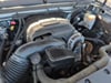 22 thumbnail image of  2008 Chevrolet Silverado 1500 LT