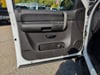 14 thumbnail image of  2008 Chevrolet Silverado 1500 LT